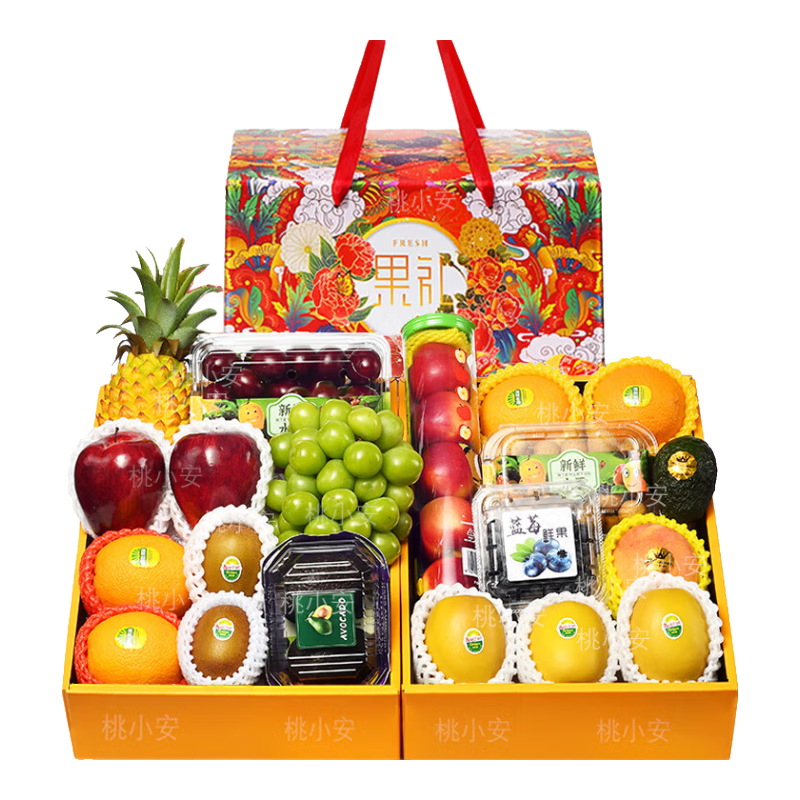 ����ˮ����и߶˻�������������������������� ��8�� Դͷֱ�� 275.49Ԫ��3��(��91.83Ԫ/��)