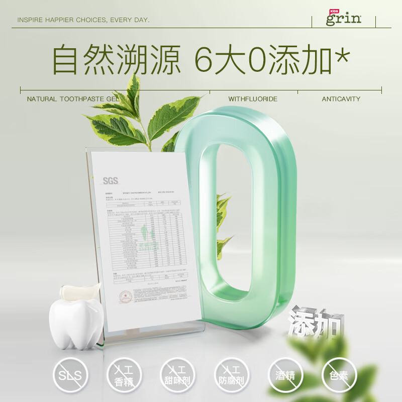 图 7