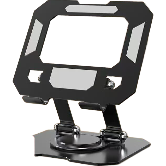 �����ʼǱ�ƽ��֧�� 360����ת ���۵� ����֧�ż� ��ɫ �������� ��ǿ���� ȫ�ߴ�ͨ�� 8.99Ԫ