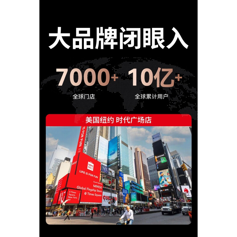 咏幻名创优品大豆纤维被子冬被加厚保暖棉被芯春秋被夏空调被四季通用 [线下7700+实体店]门店品质看得见有问题包退 夏凉被150×200cm[整被约重2斤，适宜室