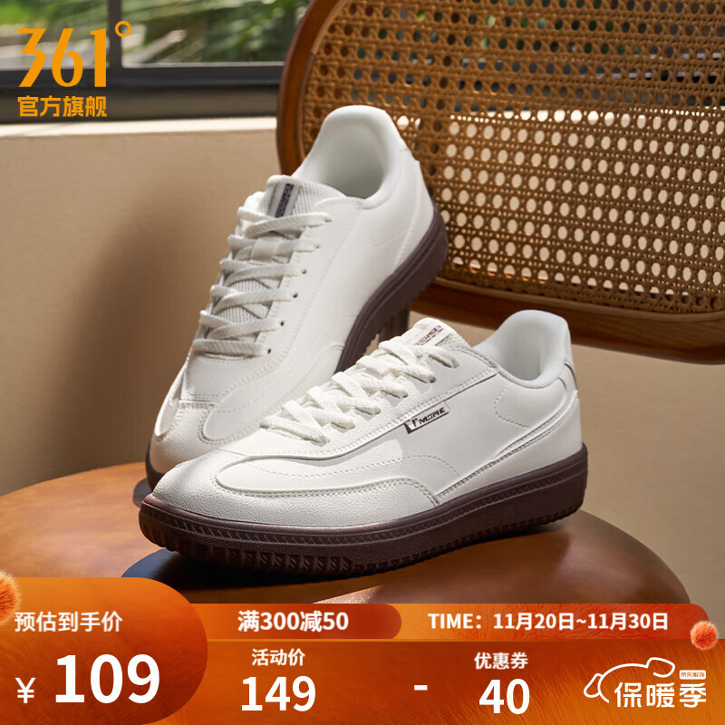 361ŮЬЬﶬ¿TͷЬ׵ѵЬ˶ٴԼЬŮ ë/צ 38 99Ԫ