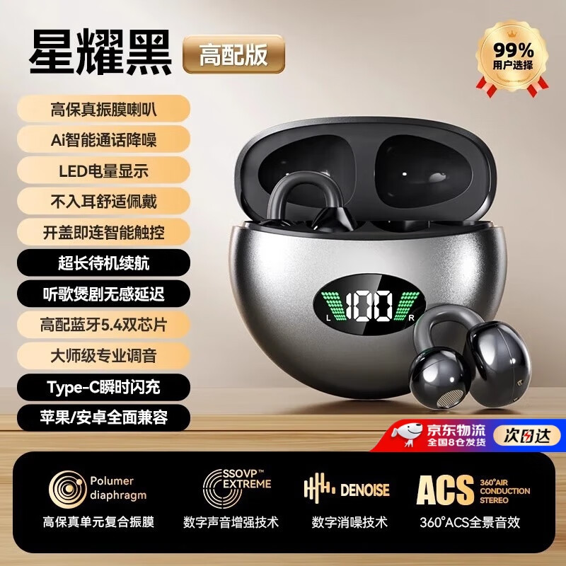 ���ڲ���������������֮��ح2025�¿����ʽ���������Ǵ��������������˶����벻��������OPOPvivo ��ҫ�� 43.5Ԫ