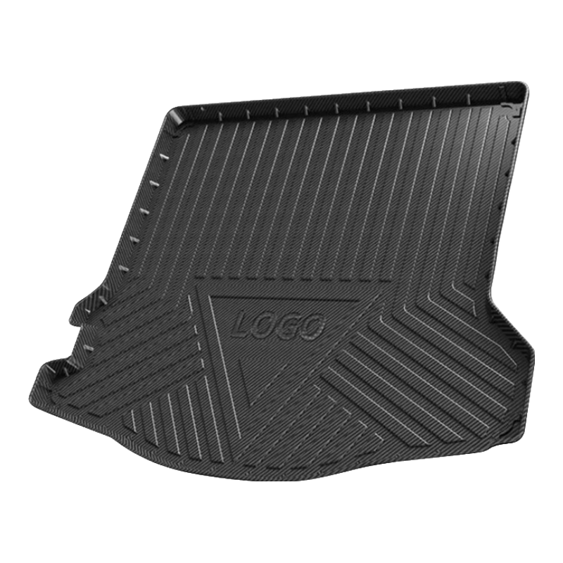 ڲ帣ţTPEڴڱǵСʽԴβר ̼ơTPEβ רƣͬͲͬͣµϵͷ 146Ԫ