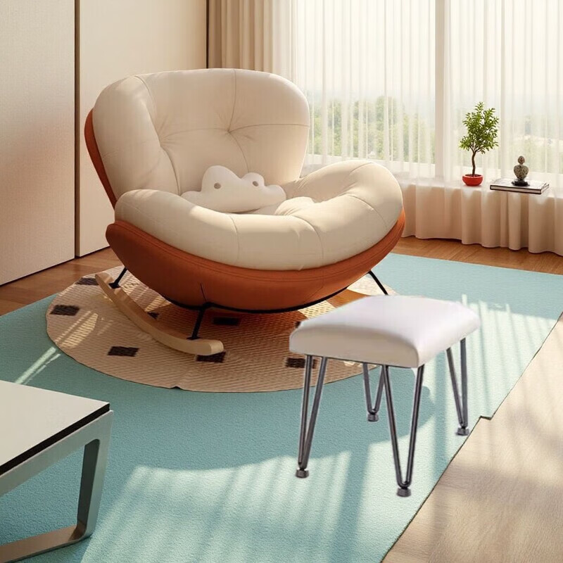 ��Ȼ֮����ţ���йŷ�ҡҡ�����μ��ÿ�������ɳ���γ�����̨������ ���Ӻ��װ�ƴ��ɫ+�ʡ��׷�Ӥ���ޡ� 204.81Ԫ