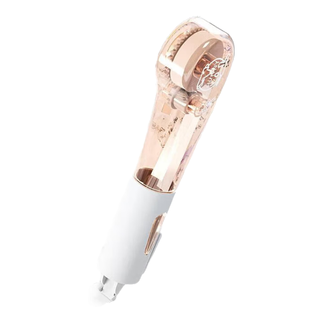 迪士尼（Disney）修正带疯狂动物城正版朱迪尼克独立盒装小学生专用高颜值涂改带笔式修正带大容量 【疯狂动物城】随机;单卡