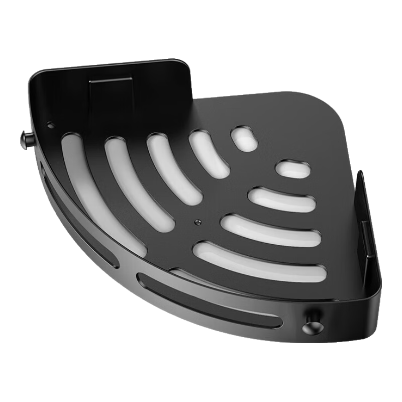 ���� ����������� ԡ�����Ǽ� �ڹ� ϴ��̨ǽ�����ɼ��� 1��װ 2.99Ԫ(����ȯ)