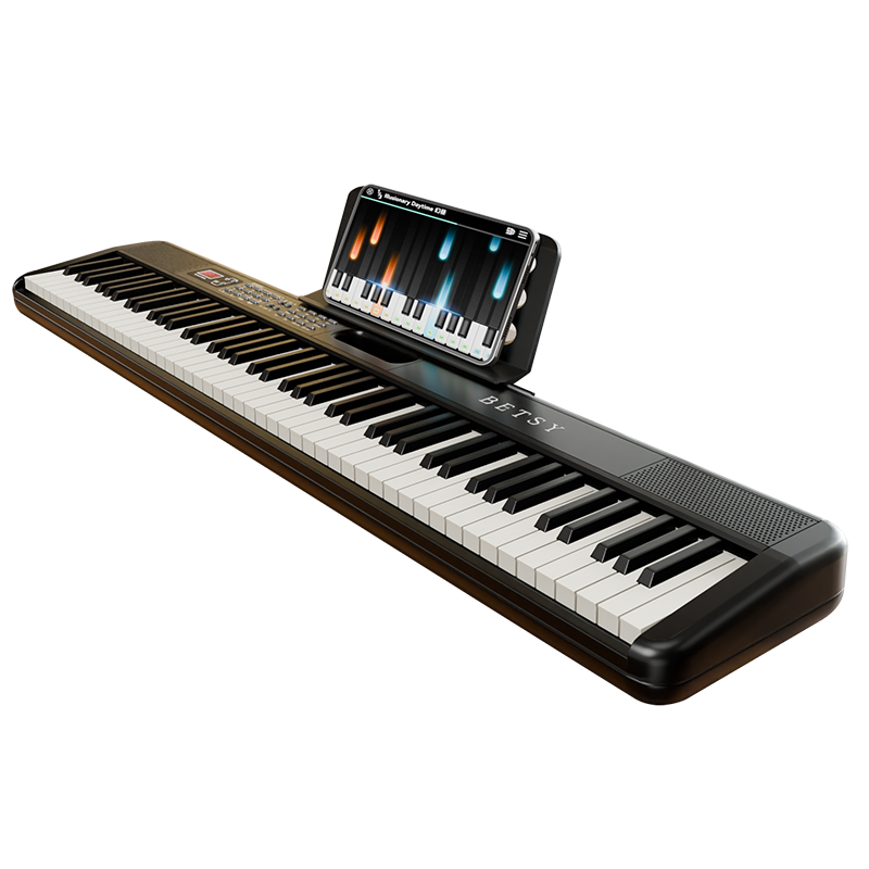 ���ڲ�����������Betsy��������88����ͯ6-12���Я�������ų���ѧ����ѧ���Ӹ���-B975�� 540Ԫ��2��(��270Ԫ/��)