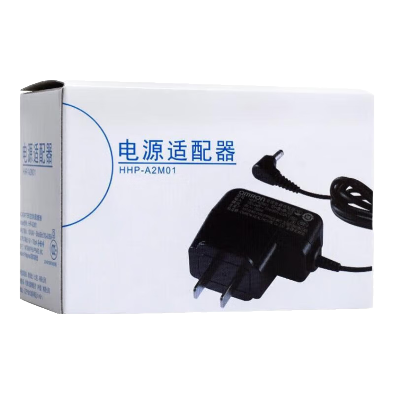 歐姆龍（OMRON）血壓計電源適配器 非原裝電源適配器