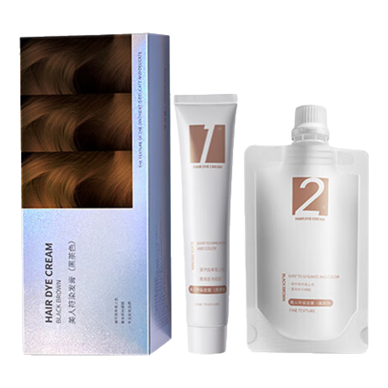 ���˷���BEAUTY SIGN��Ⱦ��������Ȼֲ���޴̼���մͷƤȾ��¶�ǰ׷���Ȼ���ڼ��Լ�Ⱦ �ճ��԰ס���������ɸǰ׷����ڲ�ɫ