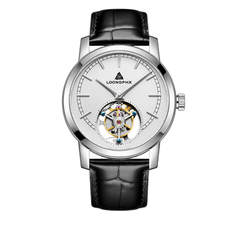 查国表价格历史|国表价格走势图