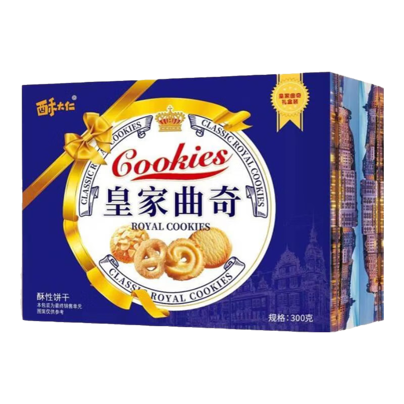 �ʼ����� �ʹ�������� ͬ��������ʳ 300g���� 6.4Ԫ