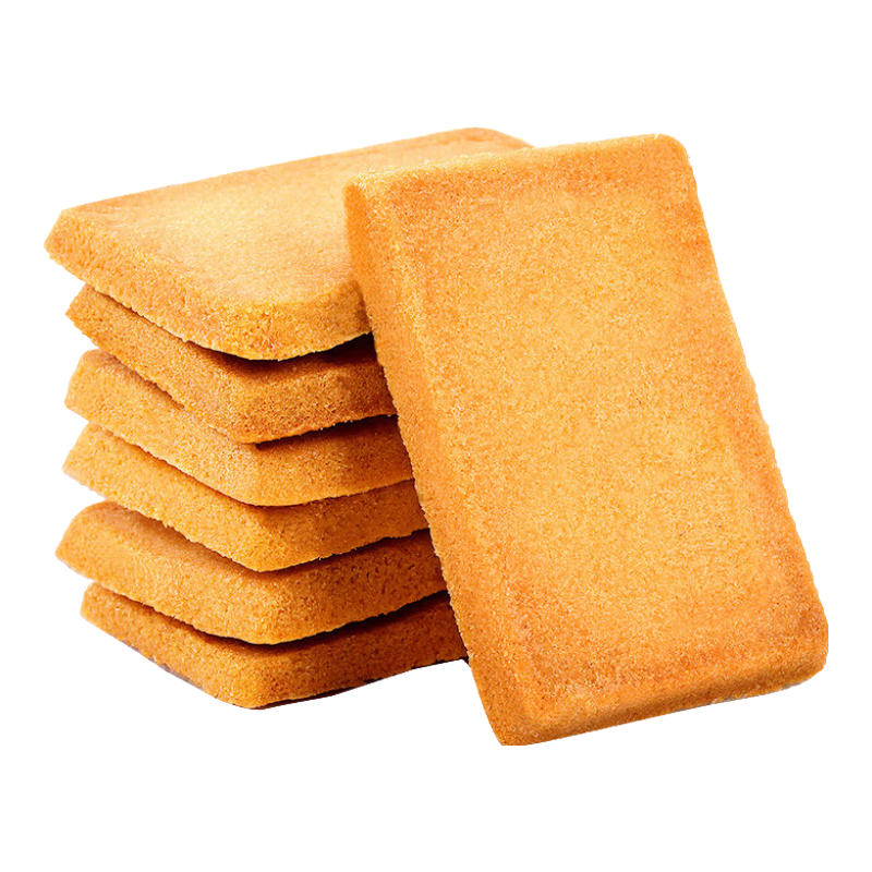 ���ҵ��⼦��������Ӵ൰�� ���˶�ͯ���ִ�� 6.76g*17�� 3.45Ԫ(����ȯ)