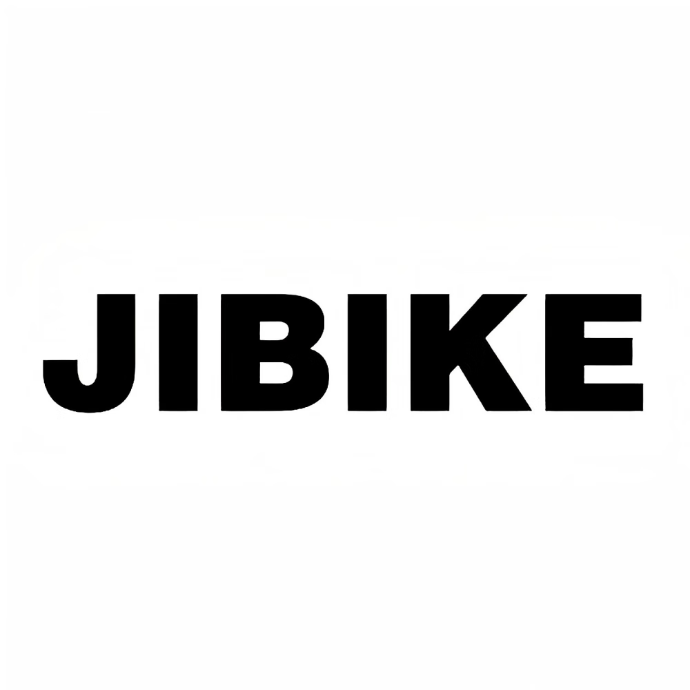 JIBIKE【冬季套装】钓鱼小药高浓度诱鱼剂鲫鱼鲤鱼 鱼饵小药野钓通杀 【全规格组合装】任选7瓶