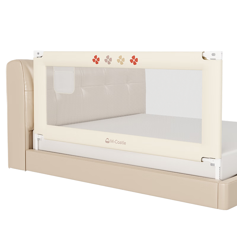 M-CASTLE��Χ��Ӥ�����Ϸ�ˤ��������ͯ���ߵ��屦����������һ�浲�� Ī�λ�԰ ����װ 2.0��