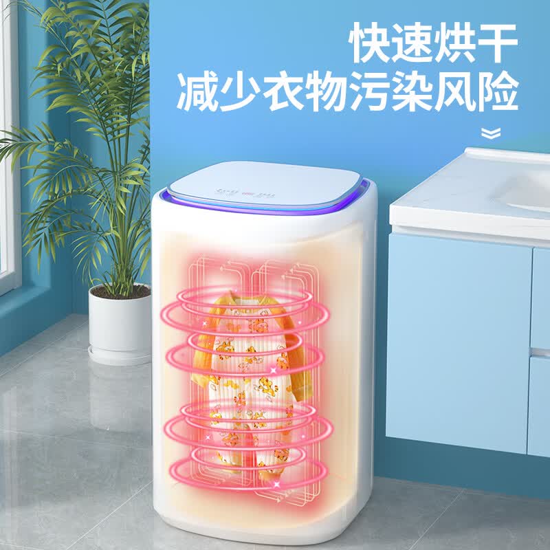 商品图片