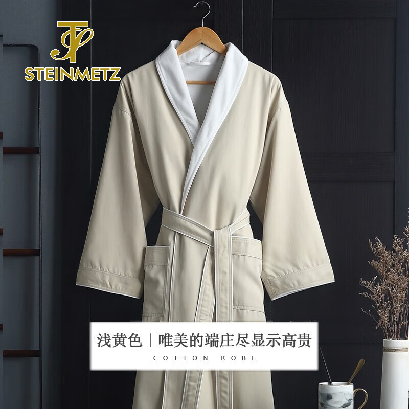 ˹̹÷��ԡ����Ů����ѡ����ޡ���ˮ�ٸɳ���ԡ��˯���ļ�ͨ�ô��� ���Ļ� M���³�112cm���ʺ�140���ڣ�