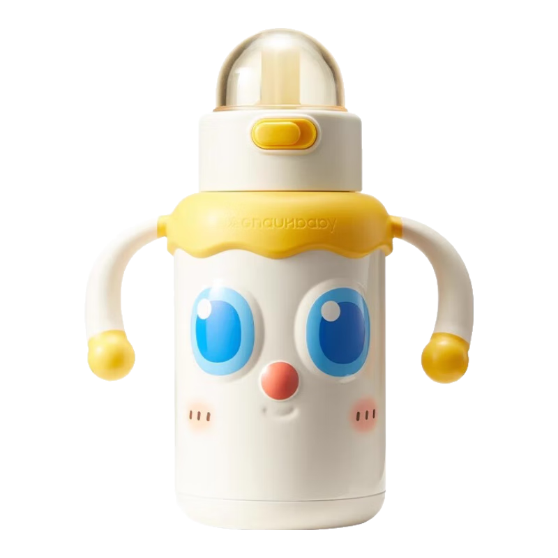 ʳ 3- 6 ѧڡ260ml    ѧ  Ӥ׶ȱ± 98Ԫ