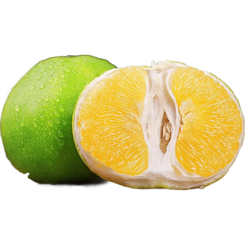 ����ũ�� ��Ƥ��Ƥ������ ����ˮ�� ����4.5�� ����250g�� ��ͥ����װ 9.99Ԫ(����ȯ)