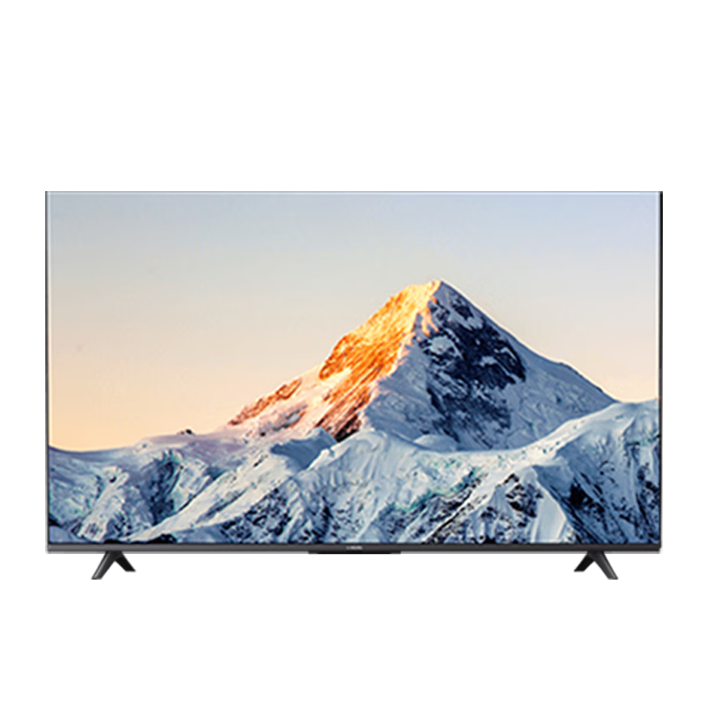 ���ڲ�����С�ף�MI������A32 32Ӣ�� ����ȫ����  ����720p ����ƽ��������ӻ� 32Ӣ�� Redmi������A32