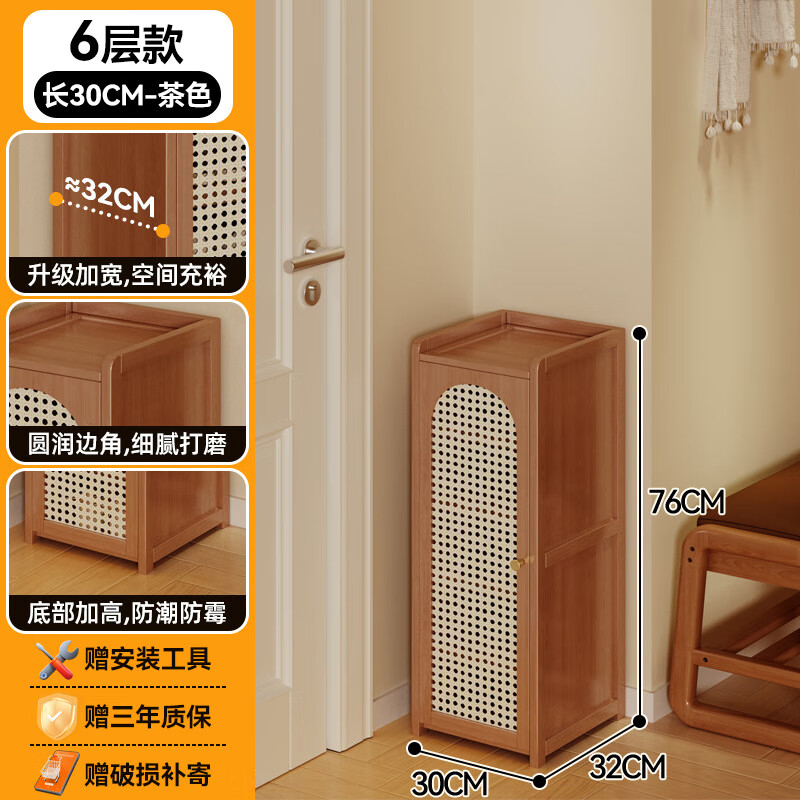 ӳЬ߿ʽݸмſһ뻧Ь 㡾ͨ͸