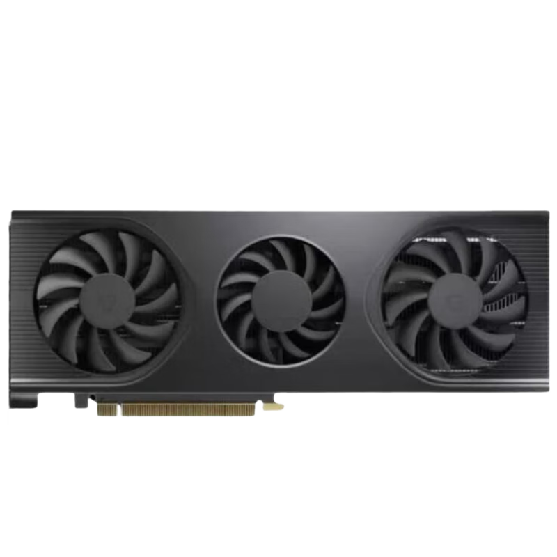 ����Ħ���߳� MTT X300 ���������Կ�16G 4K̨ʽ��������Ϸ�칫���רҵ��Ƶ��Ⱦ�����Կ� 15370.0Ԫ����15370Ԫ/����