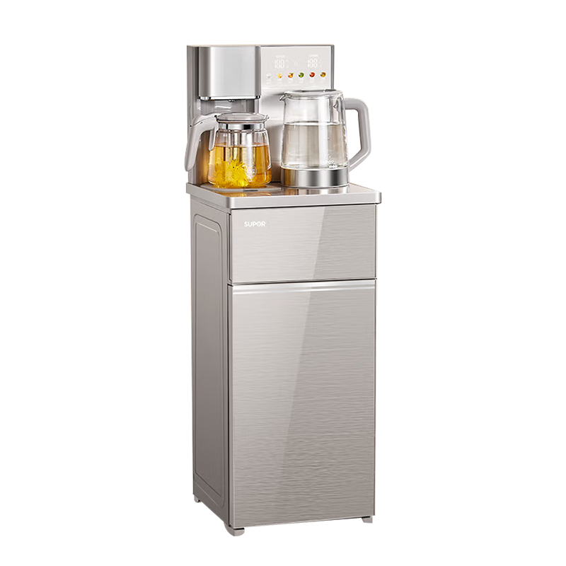 �ղ�����SUPOR����ɻ����ø߶���ˮ��ң����������ʽ�����޳���ˮ��ɻ� ��316L����ַ����̡� ������