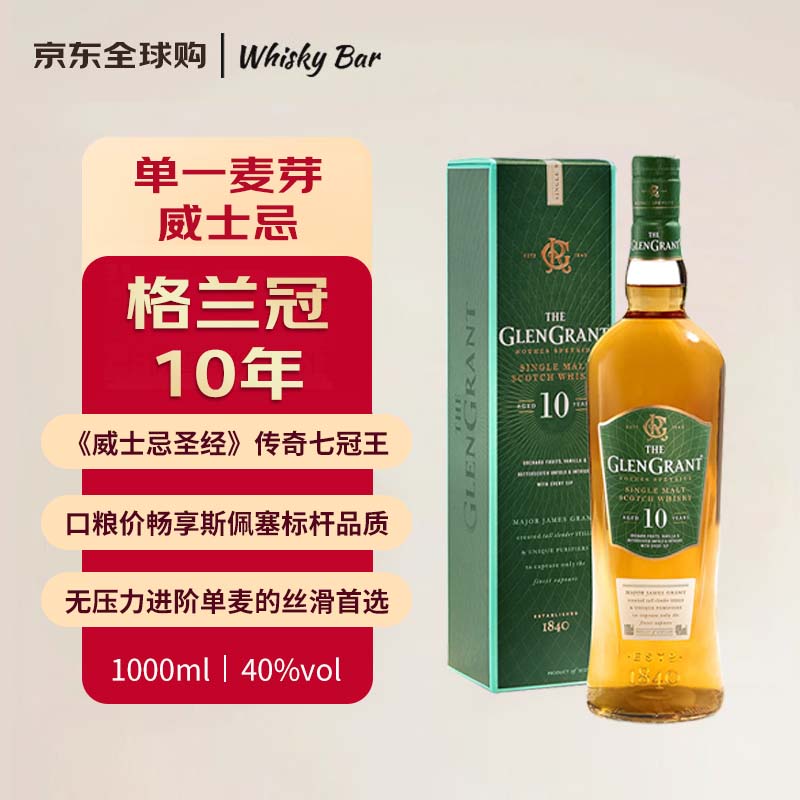 ������ 10�� ��һ��ѿ��ʿ�� 1000ml ���װ ���������ڹ���158.09Ԫ(����ȯ)�������ղصȴ��۸����ʱ����