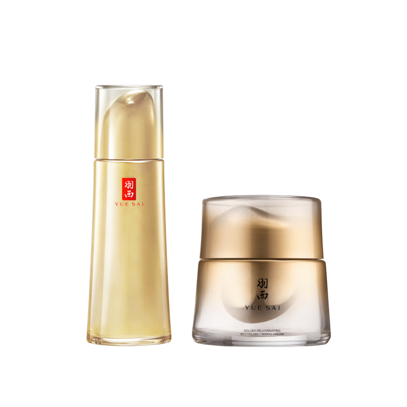 ���� �̽�ƿ����ˮ150ml �̽��˲α���˪����ʥ�� 649.0Ԫ