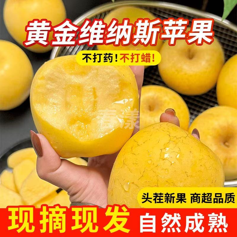 Ľɽ̨ƽά˹ƻ֭ ժַ 2.5װ Ʒά˹ƻ 2.  2.25 17.45Ԫ