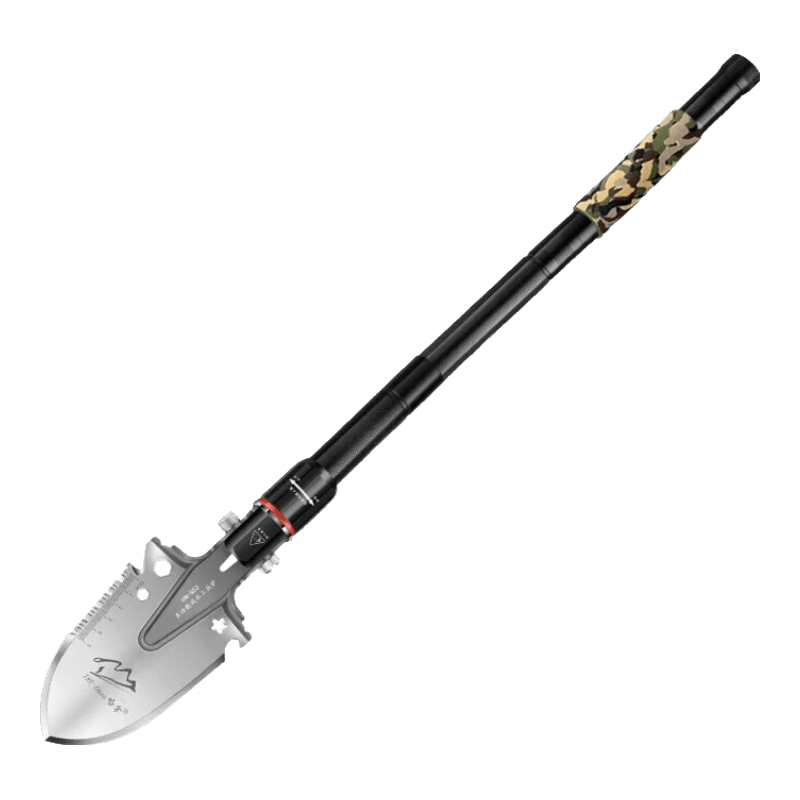 ���ڲ��������ã�TRE-Hana�������������ɽ�๦��ԽҰ�����ط���װ��Ӧ����Ԯ���� HN-G55+3�ڼӳ����ܳ�93.5���� 101.55Ԫ