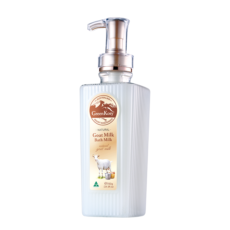 如何选择适合自己的沐浴露，看这里！|查沐浴露历史低价