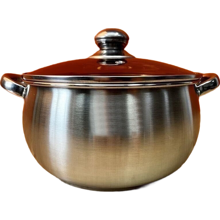 ����ּӺ������������¯ͨ�� 22cm���� 9.9Ԫ