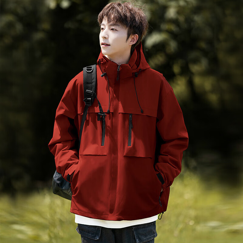 ӳ�Ļ�������Ů����һ�ɲ�ж�����з����ˮ�ﶬ���µ�ɽ�� ��Ůͬ��ץ����ȸ�� XS