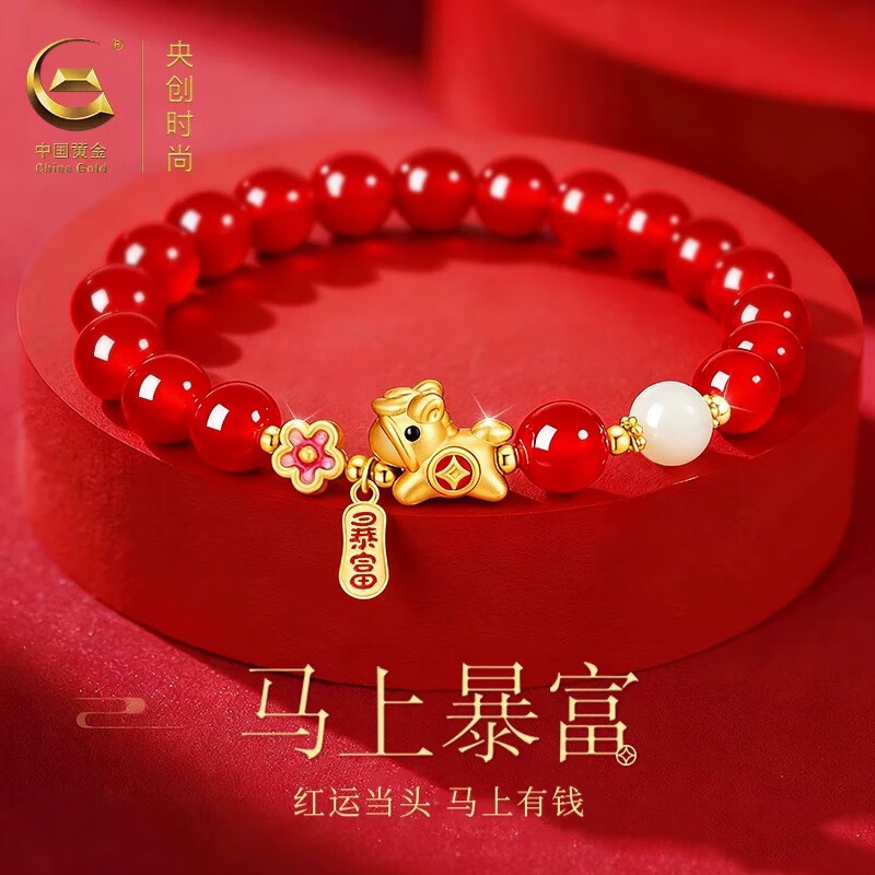 �봴ʱ���й��ƽ����걾��������Ůʿ������������ִ�Ԫ���������������� 238.0Ԫ����238Ԫ/����