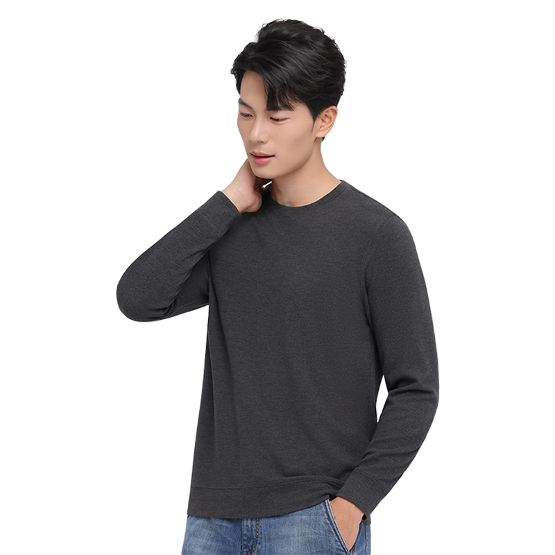 ϼ����������ް����������ʿ˫��ĥë��ů����T������106A ǳ��  ����� 6XL ��221-235�