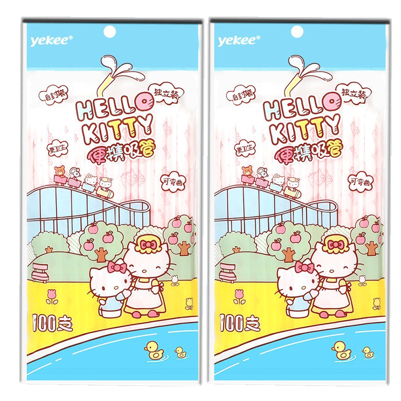 ˽ࣨyekeeHelloKittyһܶװͯиˮ200ֻJD-8969 34.8Ԫ