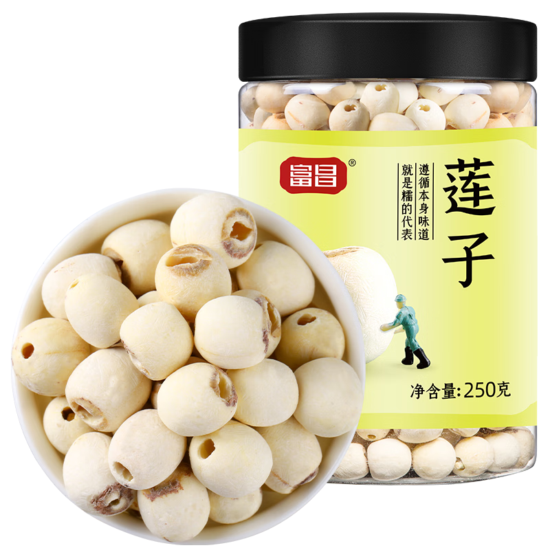 吃货福音！京东南北干货价格走势图及排行榜|京东南北干货历史价格怎么查