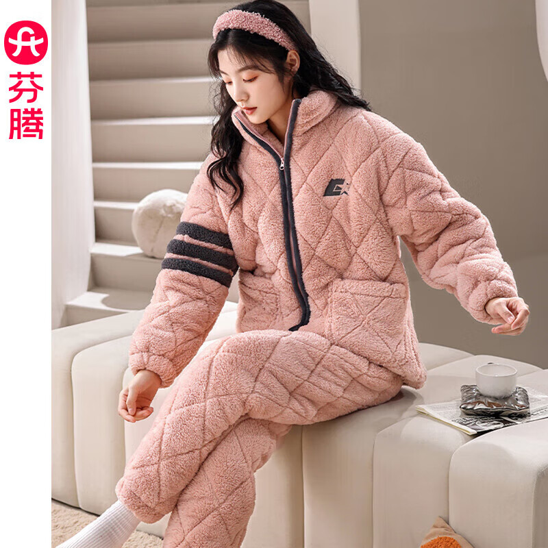 ڡ֡ɺ޼˯ŮʿӺпҾӷװ FX25950437ɫŮ M :Ů92-110,105-126