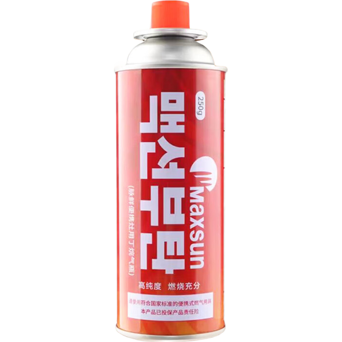 ʱЯ⿨ʽ¯ȼͨÿ¯ƿװҰƷ 250*7 35.03Ԫ