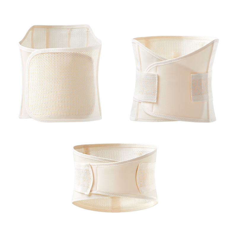 ʮ�½ᾧ �����ո��� �������������� XL�� ˳���ʸ������� 59Ԫ/������177Ԫ��