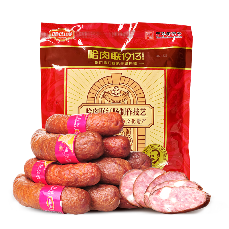 �������������쳦 �����ز��㳦1.02kg �л����ֺŻ��ȳ���ʳ �⿾��89Ԫ