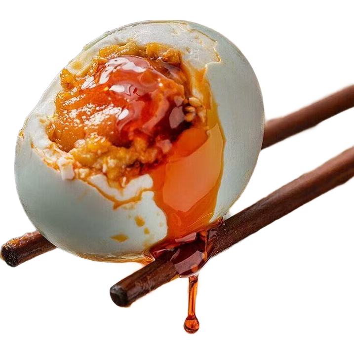 ������Ѽ�� �ŷ�����  60-70g 6ö 1.16Ԫ����