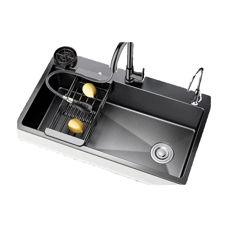 ������ ϴ����ˮ�۴󵥲� 75*40 �Ӻ���� ������� ������Һϴ�� 220.91Ԫ