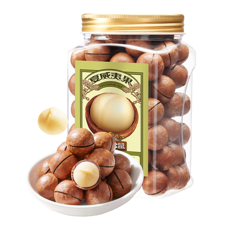 ֻ Ĺ 500g*2 װ  39Ԫ(ȯ) 