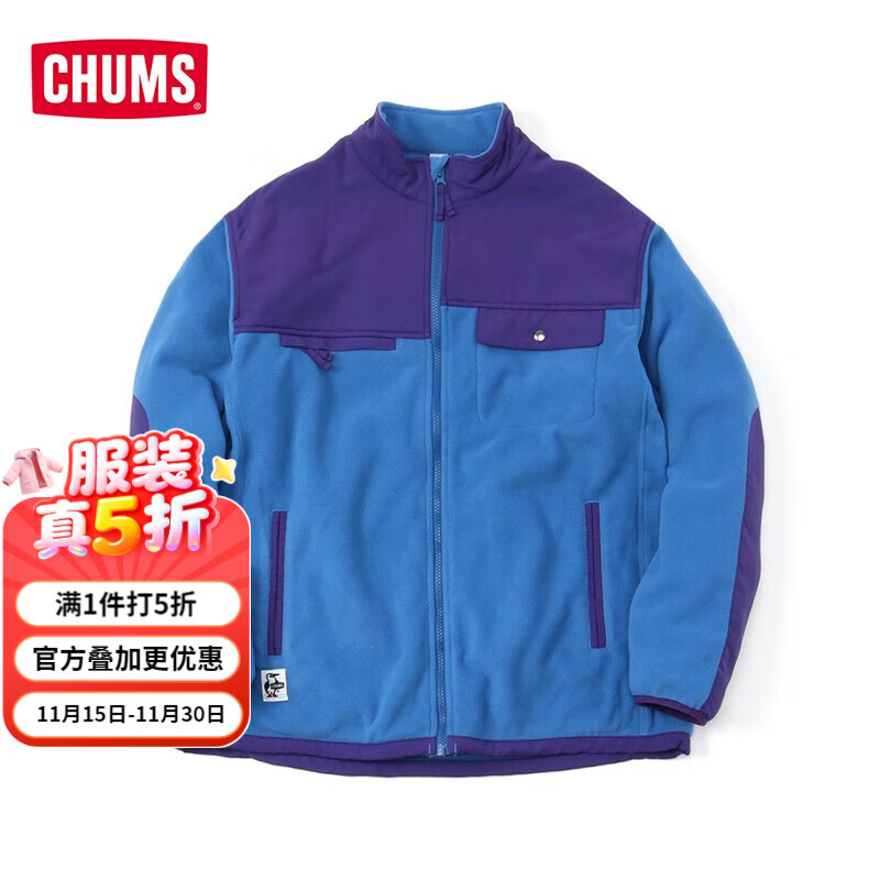 CHUMSǢǢ�� �ﶬ�����пůƴ��ץ����ץ�޼п�����CH04-1327 ��ɫP003 L321Ԫ