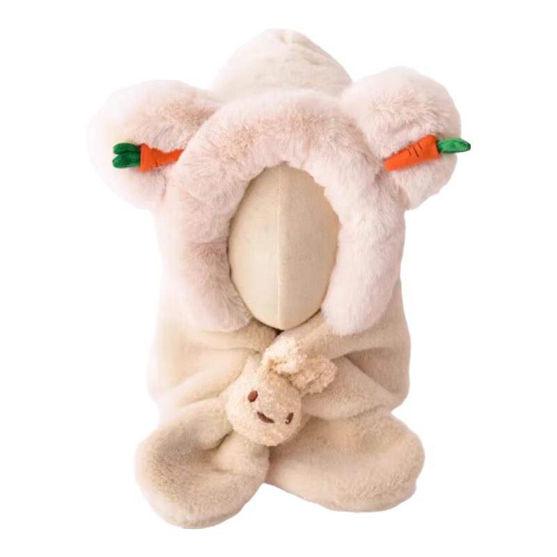 ����ñ�Ӷ����ܲ�С��Ӥ��Χ��һ��ñ ���ܲ��� ��ɫ �Ӻ����ë��ñ ��һ��һ 16.9Ԫ