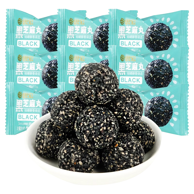 ˼��˼���֥�����ֹ����֥���������ӷ��ۼ�ʳ������ʳ�����ʳ ��Լ60������֥����500g 18.9Ԫ