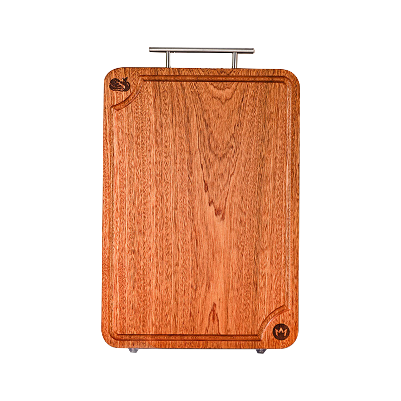 1ŻԱ꣨One's Member̴ľľӺʵľ˫÷ùв˰ 40*28*2.5cm 68Ԫ