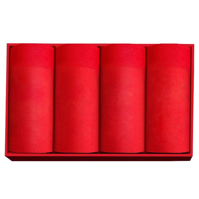 ���ڲ�����������Ůʿ�����괿�ޱ�ů������װ�Ӻ���������ɫ�������������� ����4�ڿ���� M ����80-100�� 44.9Ԫ