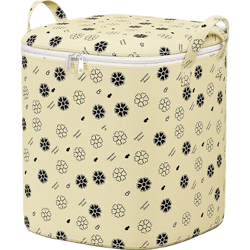 20�㣺�������� ���ô������¹����������д� ������������ 50*50*70cm 180L